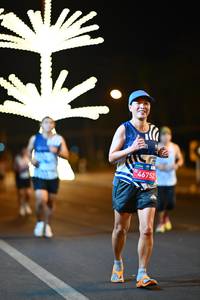 BIB: 
                            <button type="button" onclick="openModal(24007406)" class="btn btn-primary btn-sm float-right btn-popup" data-toggle="modal" data-target=".modal-high-quality">
                        <i class="fas fa-shopping-cart"></i> Add to Cart
                    </button>
                                            <button type="button" onclick="isThisMe(24007406, true)" class="btn btn-success btn-sm float-right btn-popup btn-isme hidden" data-toggle="tooltip" data-placement="bottom" title="นี่คือรูปของคุณใช่ไหม คลิกที่นี่เพื่อเอาเข้าอัลบั้ม">
                        <i class="fas fa-plus"></i> Add to album
                    </button>
                    <button type="button" onclick="isThisMe(24007406, false)" class="btn btn-warning btn-sm float-right btn-popup btn-isnotme hidden">
                        <i class="fas fa-ban"></i> Remove from album
                    </button>